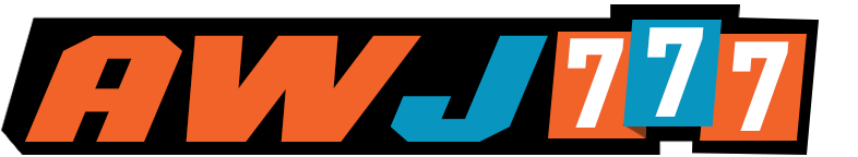 AWJ777